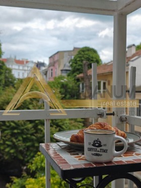 ���� ��� ���� 2-����� | Imot.bg � ����� ������ 11