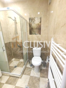 ���� ��� ���� 2-����� | Imot.bg � ����� ������ 5