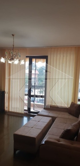 ���� ��� ���� 2-����� | Imot.bg � ����� ������ 5