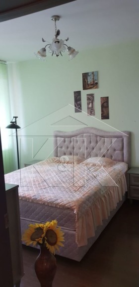 ���� ��� ���� 2-����� | Imot.bg � ����� ������ 7