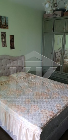 ���� ��� ���� 2-����� | Imot.bg � ����� ������ 10