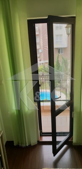 ���� ��� ���� 2-����� | Imot.bg � ����� ������ 11