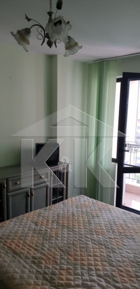 ���� ��� ���� 2-����� | Imot.bg � ����� ������ 9