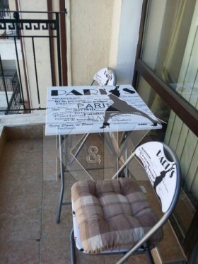 ���� ��� ���� 2-����� | Imot.bg � ����� ������ 15