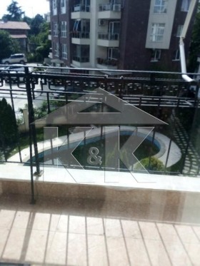 ���� ��� ���� 2-����� | Imot.bg � ����� ������ 17