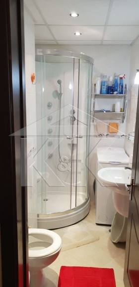 ���� ��� ���� 2-����� | Imot.bg � ����� ������ 12