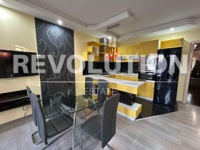 ���� ��� ���� 2-����� | Imot.bg � ����� ������ 2