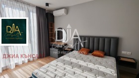 ���� ��� ���� 2-����� | Imot.bg � ����� ������ 11