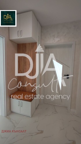 ���� ��� ���� 2-����� | Imot.bg � ����� ������ 15