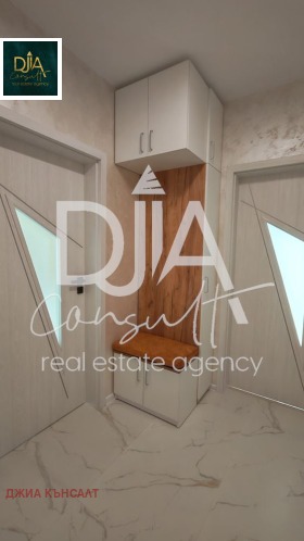 ���� ��� ���� 2-����� | Imot.bg � ����� ������ 14