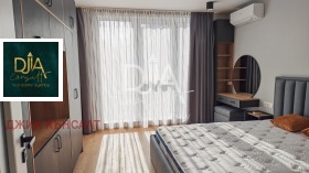 ���� ��� ���� 2-����� | Imot.bg � ����� ������ 13