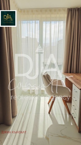 ����� ���� ��� ���� 2-�����,���� �����, �������� ������>