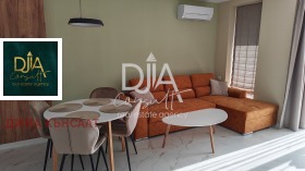 ����� ���� ��� ���� 2-�����,���� �����, �������� ������