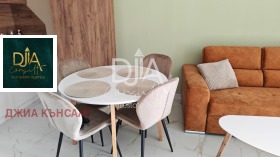 ����� ���� ��� ���� 2-�����,���� �����, �������� ������