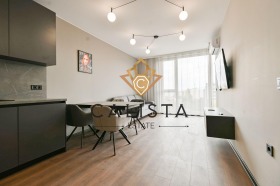 2-СТАЕН, 70 m2