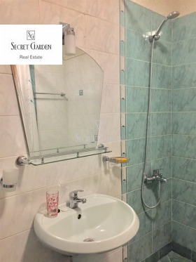 ���� ��� ���� 2-����� | Imot.bg � ����� ������ 10