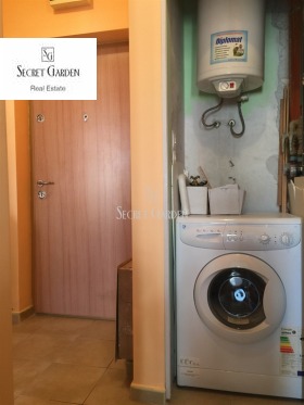 ���� ��� ���� 2-����� | Imot.bg � ����� ������ 12