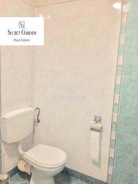 ���� ��� ���� 2-����� | Imot.bg � ����� ������ 11