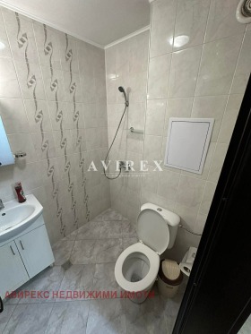 ���� ��� ���� 2-����� | Imot.bg � ����� ������ 4