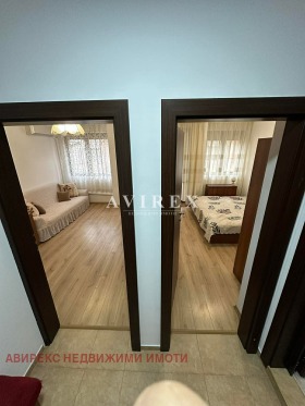 ���� ��� ���� 2-����� | Imot.bg � ����� ������ 6