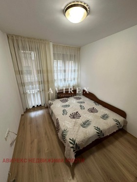 ���� ��� ���� 2-����� | Imot.bg � ����� ������ 2