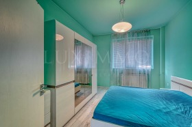 ���� ��� ���� 2-����� | Imot.bg � ����� ������ 8