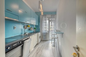 ���� ��� ���� 2-����� | Imot.bg � ����� ������ 11