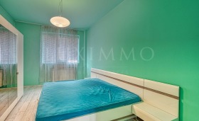 ���� ��� ���� 2-����� | Imot.bg � ����� ������ 9