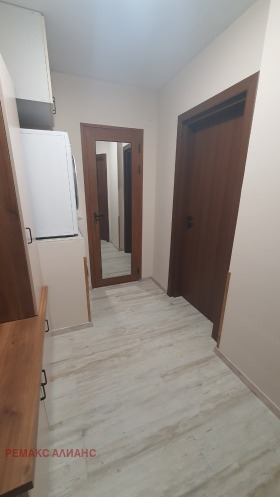 ���� ��� ���� 2-����� | Imot.bg � ����� ������ 11