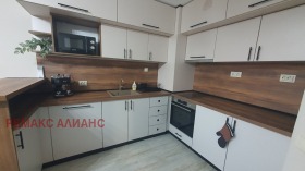 ���� ��� ���� 2-����� | Imot.bg � ����� ������ 3