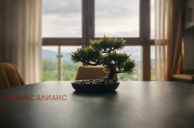 ���� ��� ���� 2-����� | Imot.bg � ����� ������ 13