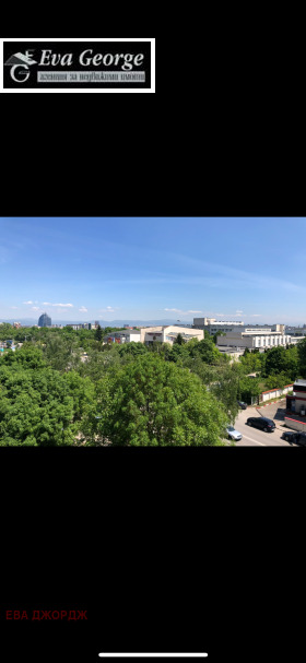 ���� ��� ���� 2-����� | Imot.bg � ����� ������ 5