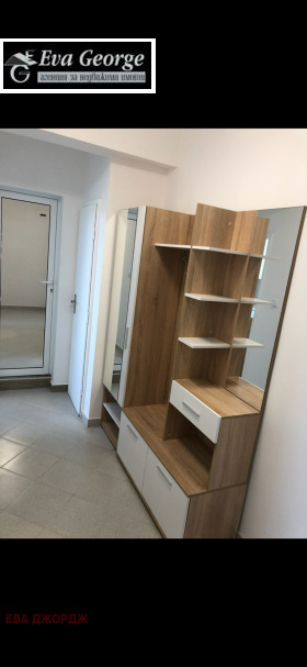 ���� ��� ���� 2-����� | Imot.bg � ����� ������ 3