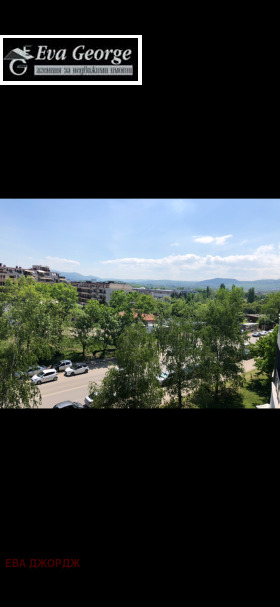���� ��� ���� 2-����� | Imot.bg � ����� ������ 6