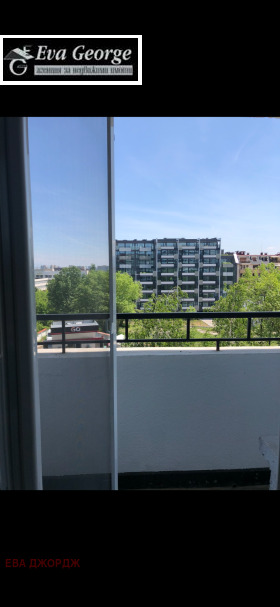 ���� ��� ���� 2-����� | Imot.bg � ����� ������ 4