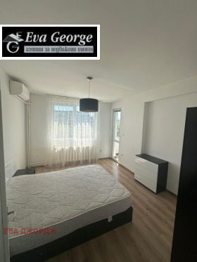 ���� ��� ���� 2-����� | Imot.bg � ����� ������ 4