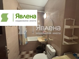 ���� ��� ���� 2-����� | Imot.bg � ����� ������ 12