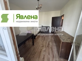 ���� ��� ���� 2-����� | Imot.bg � ����� ������ 4