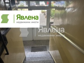 ���� ��� ���� 2-����� | Imot.bg � ����� ������ 14