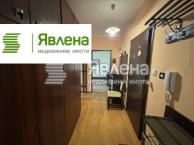 ���� ��� ���� 2-����� | Imot.bg � ����� ������ 11