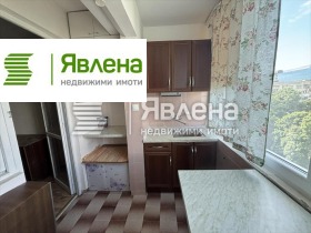 ���� ��� ���� 2-����� | Imot.bg � ����� ������ 6
