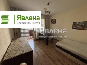 ���� ��� ���� 2-����� | Imot.bg � ����� ������ 2