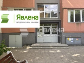 ���� ��� ���� 2-����� | Imot.bg � ����� ������ 15