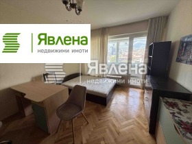 ���� ��� ���� 2-����� | Imot.bg � ����� ������ 10