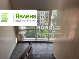 ���� ��� ���� 2-����� | Imot.bg � ����� ������ 13