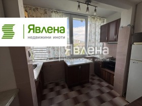 ���� ��� ���� 2-����� | Imot.bg � ����� ������ 5