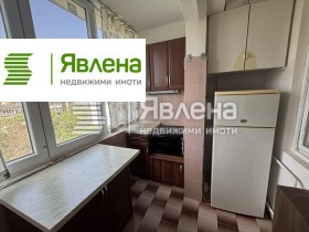 ���� ��� ���� 2-����� | Imot.bg � ����� ������ 7