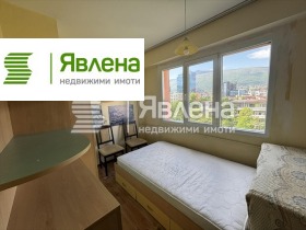 ���� ��� ���� 2-����� | Imot.bg � ����� ������ 8