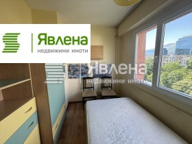 ���� ��� ���� 2-����� | Imot.bg � ����� ������ 9