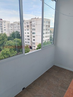 ���� ��� ���� 2-����� | Imot.bg � ����� ������ 15